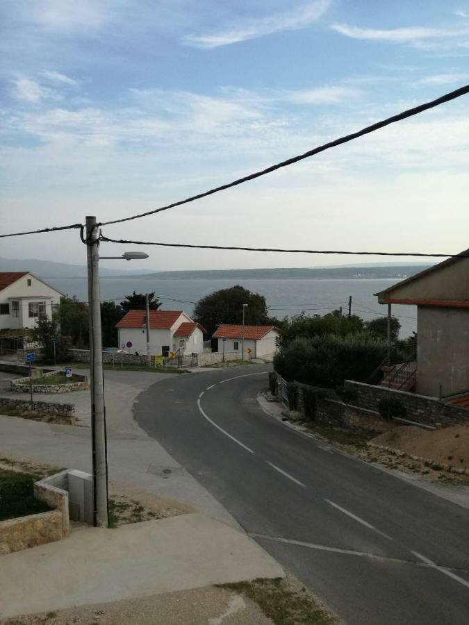 House Zara Villa Maslenica Eksteriør bilde